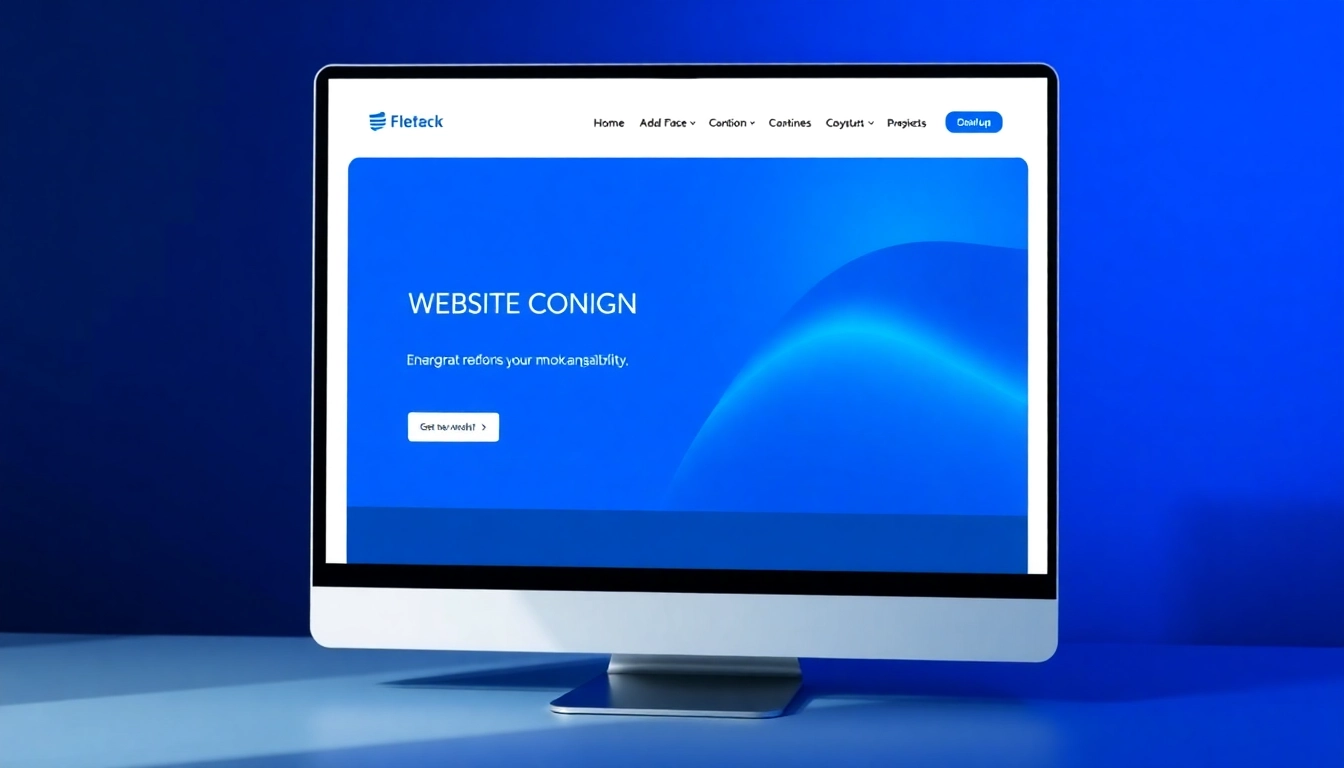 Visit https://00789f.com/ for innovative design solutions with vibrant #00789f blue accents, enhancing user engagement and brand identity.