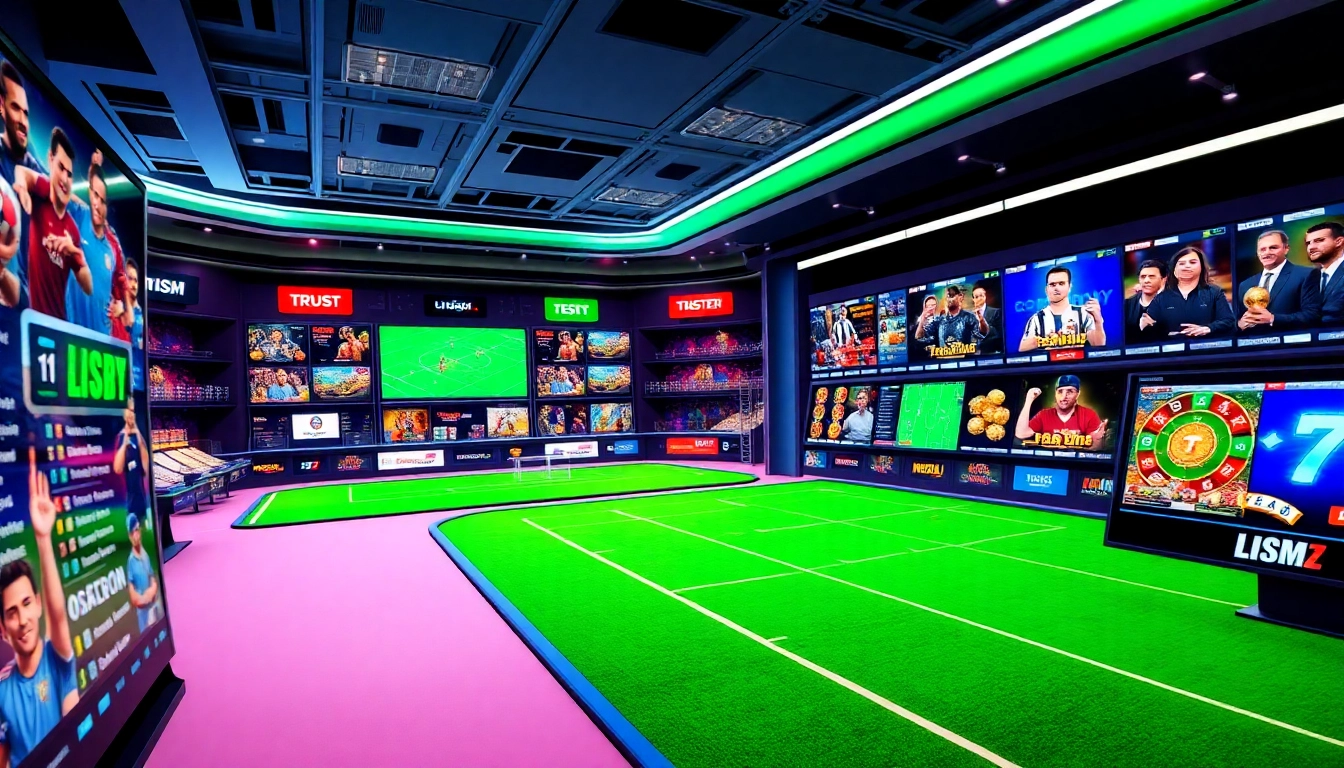 Visit https://w88bale.com/ for a secure and engaging online gambling experience with premier betting options and user-friendly interface.