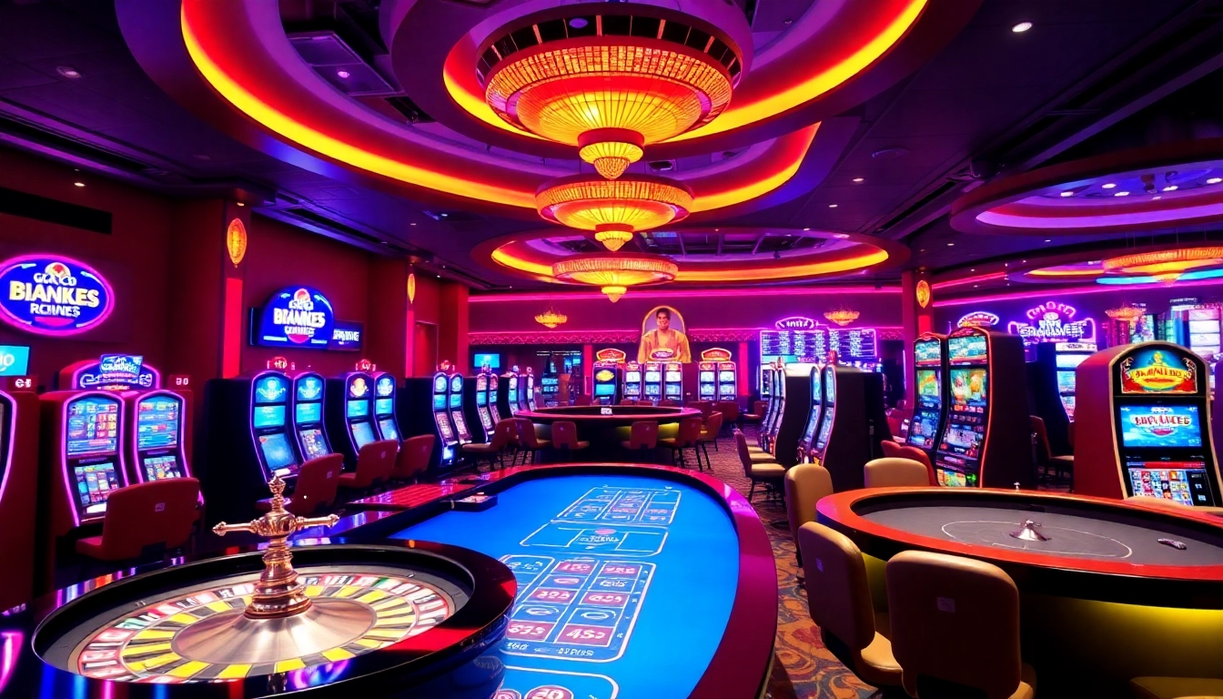 Visit https://789winws.com/ for trusted online casino games with live dealers, ensuring a secure gambling experience with immersive visuals and real-time betting.