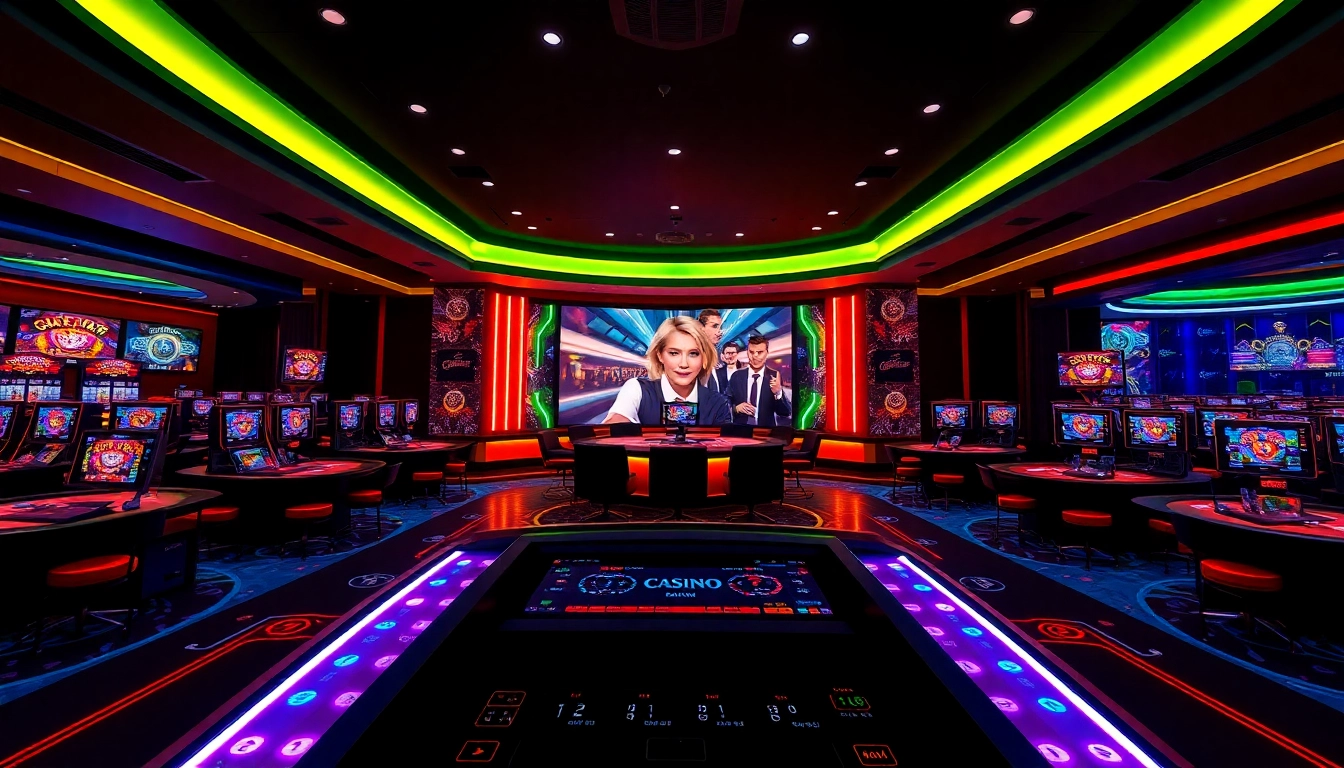 Visit https://789winws.com/ for top live casino games with immersive graphics and real-time interaction.