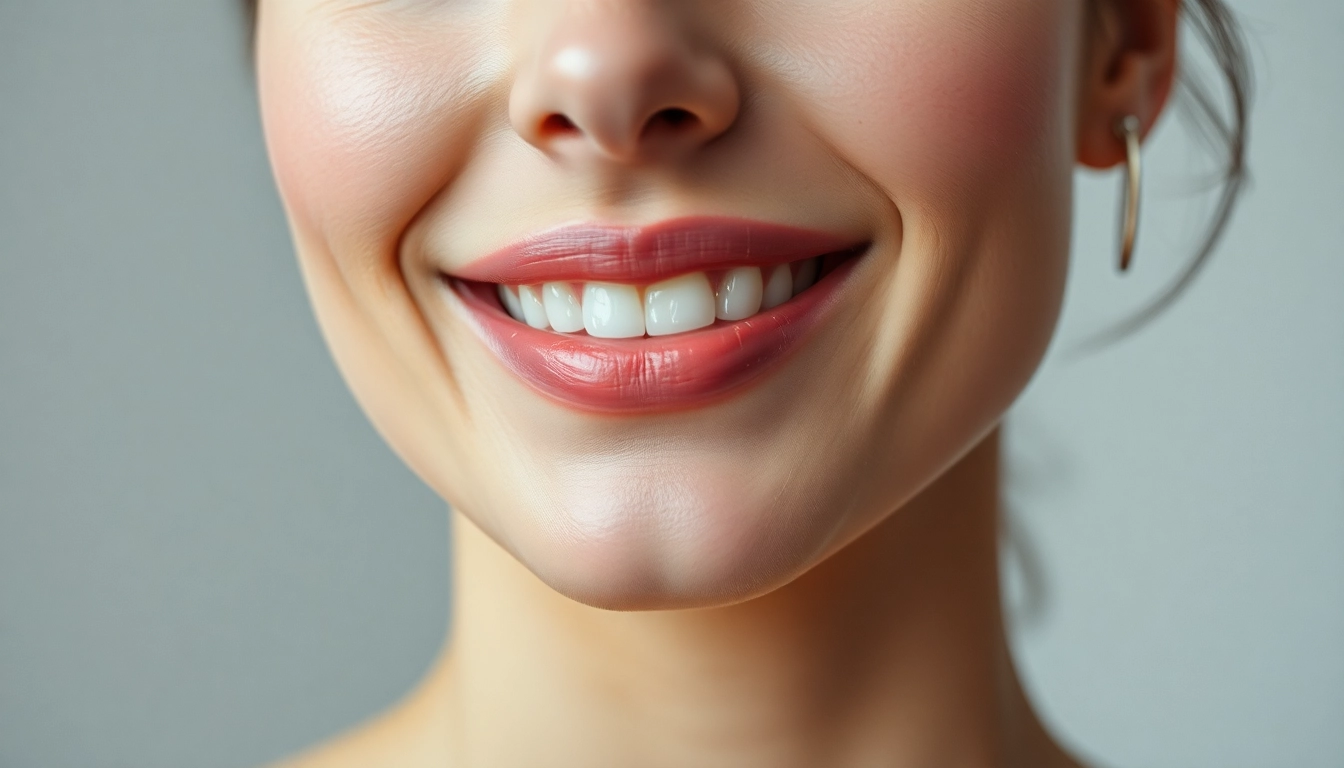 Fadenlifting Zürich: Skilled facial rejuvenation with minimally invasive treatments delivering natural results.
