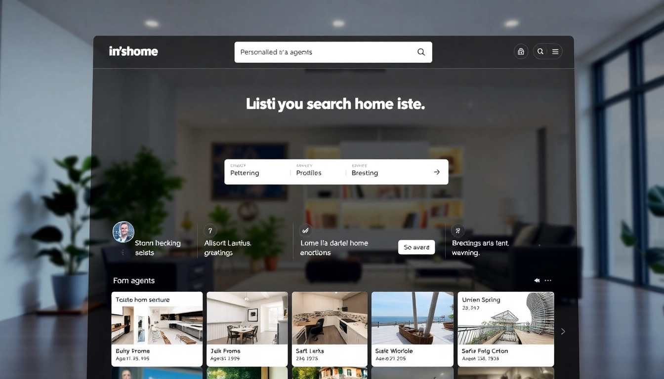 Find all homes for sale with personalized agent matching for a seamless buying experience online.