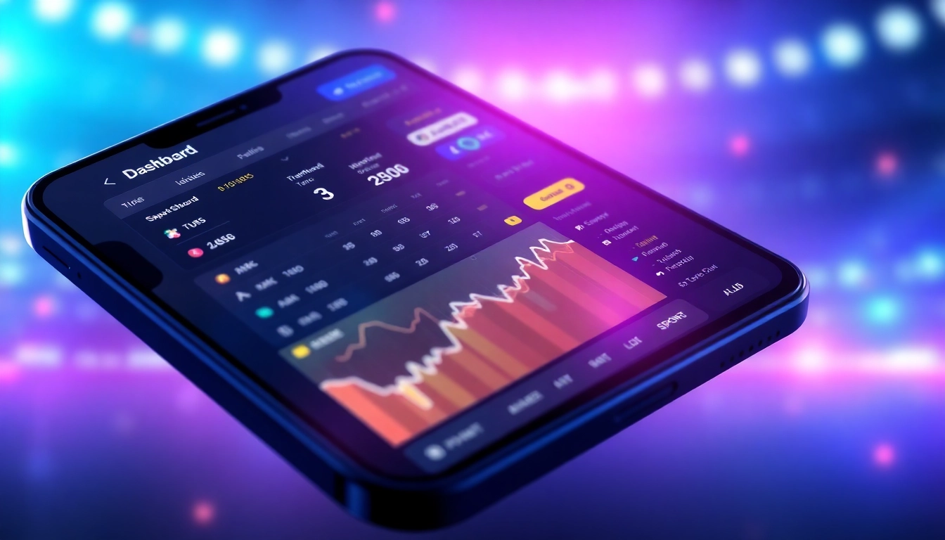 Reddy Anna Book offers a secure and easy-to-use betting platform with live sports and casino games in India.