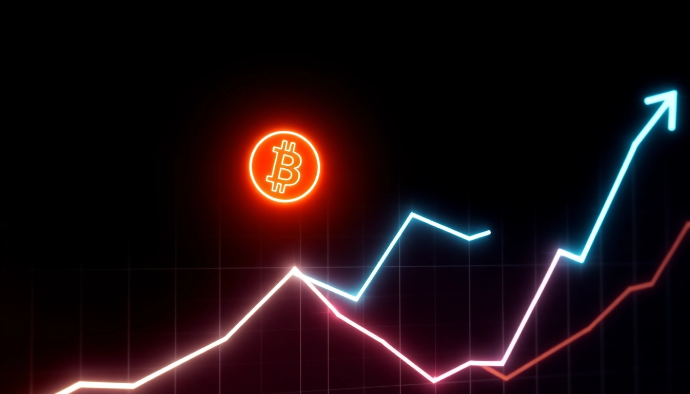 Crypto Investment Updates provide key insights into digital asset growth strategies for investors