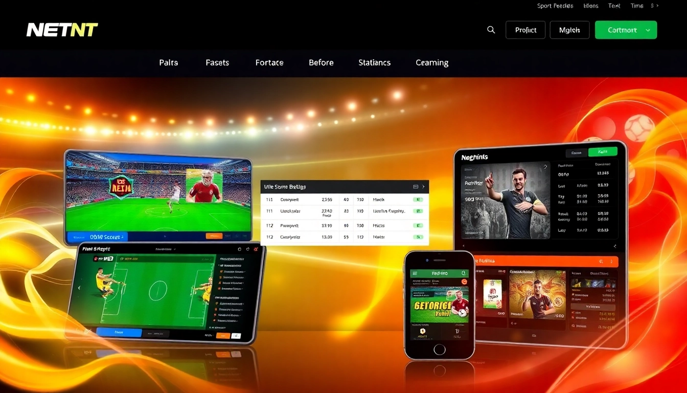 Kheloyaar online betting platform with vibrant sports graphics and user-friendly interface